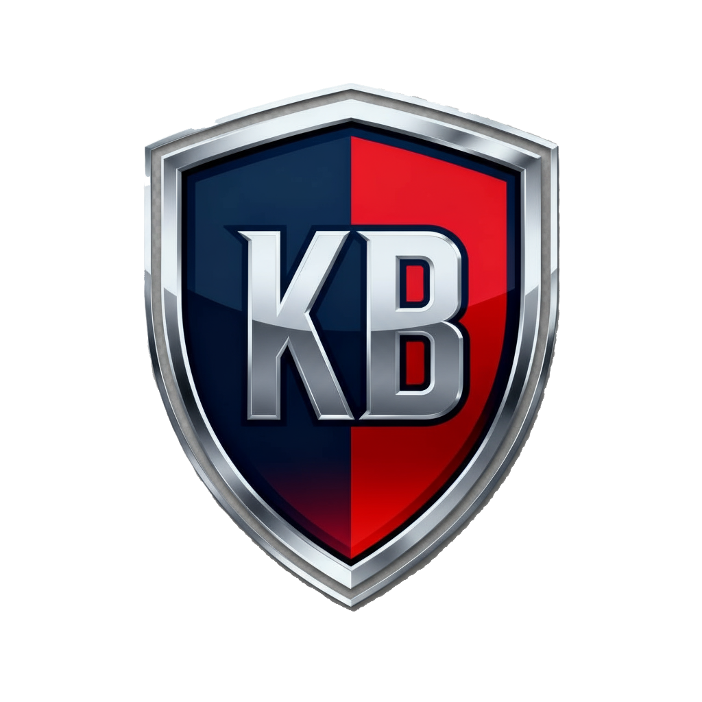 NŠ Nogometaš 13 2024