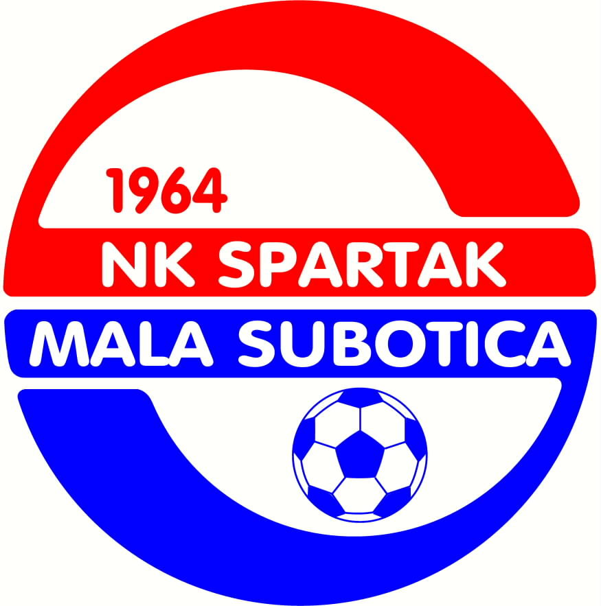 NŠ Općina Mala Subotica 2024