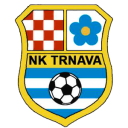NŠ Trnava-Donji Kraljevec