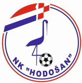 NK Hodošan