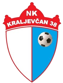 NK Kraljevčan 38