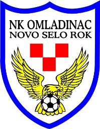 NK Omladinac Novo Selo Rok