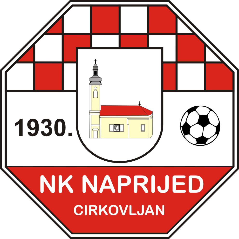 NK Naprijed (C)